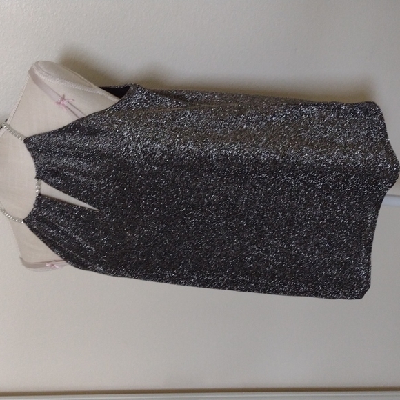 - Michael Kors top - Picture 2 of 9